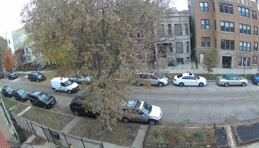 Reolink Camera One_00_Reolink Home Hub One_20251119094707.jpg